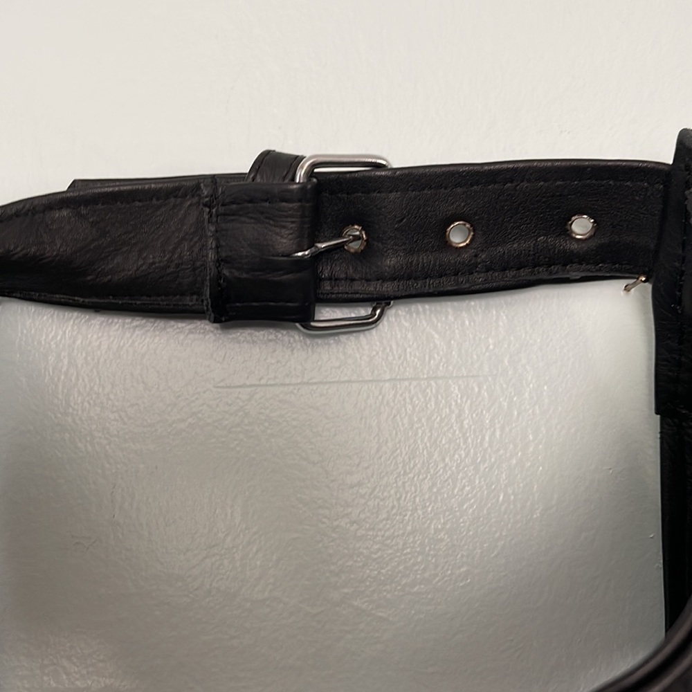 Leather Chaps - image 6